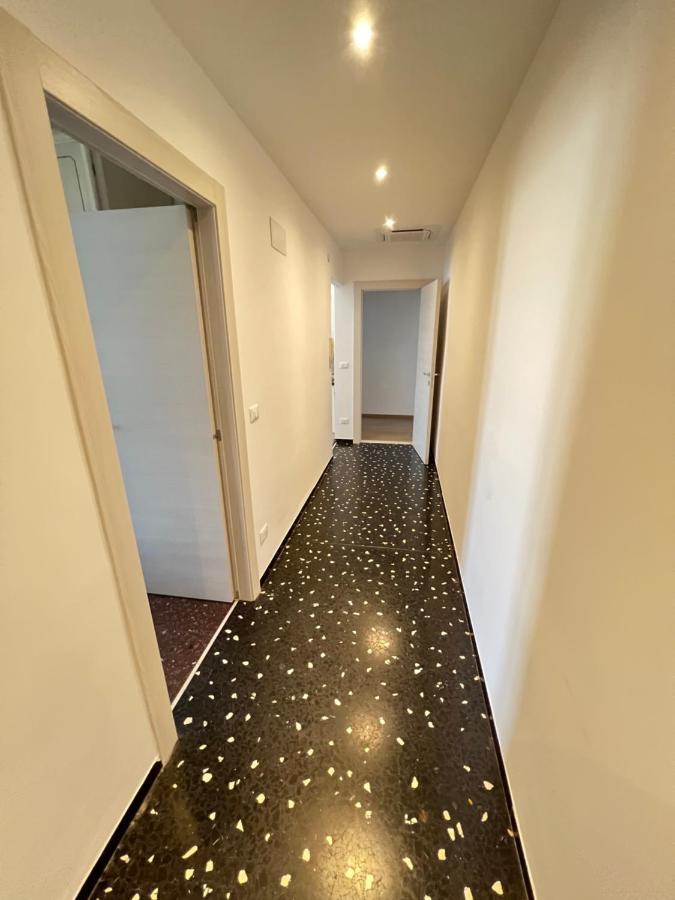 Don Pedro Beach House Savona Bagian luar foto