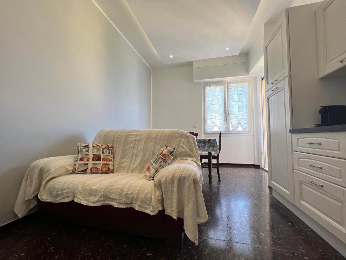 Don Pedro Beach House Savona Bagian luar foto